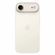 iPhone Air 256GB Light Gold eSim MG364 фото 4