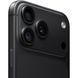 iPhone 18 Pro Max 512GB Black Фізична SIM MJY54 фото 2