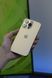 (б/у) iPhone 13 Pro 512GB Gold (Задовільний, 100, Замінений) 13P-128-AGRE-Z-100-Z фото 1