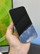 (б/у) iPhone 13 Pro 512GB Gold (Задовільний, 100, Замінений) 13P-128-AGRE-Z-100-Z фото 2