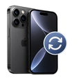 iPhone Вживані