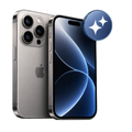 iPhone Нові
