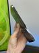 (б/у) iPhone 13 Pro Max 1TB Graphite (Хороший, 100, Замінений) 13PM-128-AGRE-Z-100-Z фото 3