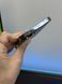 (б/у) iPhone 13 Pro Max 1TB Graphite (Хороший, 100, Замінений) 13PM-128-AGRE-Z-100-Z фото 5
