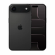 iPhone Air 256GB Space Black eSim MG364 фото 1