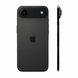 iPhone Air 256GB Space Black eSim MG364 фото 3