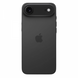 iPhone Air 256GB Space Black eSim MG364 фото 4