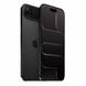 iPhone Air 256GB Space Black eSim MG364 фото 2