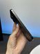(б/у) iPhone 16 Pro 128GB Black Titanium eSIM (Хороший, 90+, Оригінал) 16P-128-BTI-E-Z-100-Z фото 3