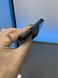 (б/у) iPhone 13 128GB Midnight (Хороший, 100, Оригінал) 13-128-BLU-Z-100-Z фото 4
