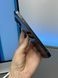(б/у) iPhone 13 128GB Midnight (Хороший, 100, Оригінал) 13-128-BLU-Z-100-Z фото 3