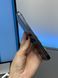 (б/у) iPhone 13 128GB Midnight (Хороший, 100, Оригінал) 13-128-BLU-Z-100-Z фото 5