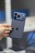 (б/у) iPhone 17 Pro 1TB Deep Blue eSIM (Хороший, 100, Оригінал) 17P-1T-CORA-E-Z-100-Z фото 1