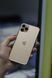 (б/у) iPhone 11 Pro 256GB Gold (Хороший, 100, Замінений) 11P-256-GOL-Z-100-Z фото 1