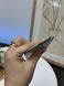 (б/у) iPhone Air 256GB Space Black (Хороший, 100, Оригінал) AIR-256-SKYB-I-90P-O фото 2