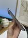 (б/у) iPhone Air 256GB Space Black (Хороший, 100, Оригінал) AIR-256-SKYB-I-90P-O фото 4