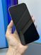 (б/у) iPhone 16 Pro Max 256GB Desert Titanium eSIM (Ідеальний, 90+, Оригінал) 16PM-1T-BTI-E-Z-100-Z фото 6