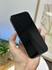 (б/у) iPhone Air 256GB Space Black (Хороший, 100, Оригінал) AIR-256-SKYB-I-90P-O фото 5
