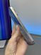 (б/у) iPhone 15 Pro 1TB Natural Titanium eSIM (Хороший, 100, Замінений) 15P-128-BTI-E-Z-100-Z фото 2