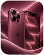 iPhone 18 Pro Max