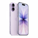 iPhone 17 256GB Lavender eSim MG494 фото 2