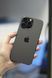 (б/у) iPhone 15 Pro Max 512GB Black Titanium Фізична SIM (Хороший, 100, Замінений) 15PM-1T-BTI-E-Z-100-Z фото 1