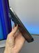 (б/у) iPhone 15 Pro Max 256GB Black Titanium Фізична SIM (Ідеальний, 100, Замінений) 15PM-1T-BTI-E-Z-100-Z фото 7