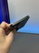 (б/у) iPhone 15 Pro Max 512GB Black Titanium Фізична SIM (Хороший, 100, Замінений) 15PM-1T-BTI-E-Z-100-Z фото 6