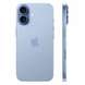 iPhone 17 256GB Mist Blue eSim MG484 фото 3
