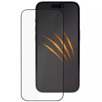 Захисне скло Proove DLC iPhone 14 Pro Max 61109 фото