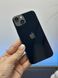 (б/у) iPhone 14 128GB Midnight eSIM (Хороший, 100, Оригінал) 14-128-MID-E-H-100-O фото 1