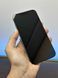 (б/у) iPhone 14 128GB Midnight eSIM (Хороший, 100, Оригінал) 14-128-MID-E-H-100-O фото 2
