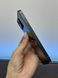 (б/у) iPhone 14 128GB Midnight eSIM (Хороший, 100, Оригінал) 14-128-MID-E-H-100-O фото 6