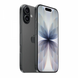 iPhone 17 256GB Black eSim MG464 фото 2