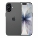 iPhone 17 256GB Black eSim MG464 фото 1