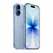 iPhone 17 256GB Mist Blue Фізична SIM MG6V4 фото 2