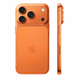 iPhone 17 Pro 1 Tb Cosmic Orange eSIM MG7T4 фото 2