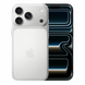 iPhone 17 Pro Max 256 Gb Silver Фізична SIM MFYM4 фото 1