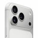 iPhone 17 Pro Max 256 Gb Silver Фізична SIM MFYM4 фото 3
