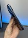 (б/у) iPhone 17 Pro 256GB Deep Blue Фізична SIM (Ідеальний, 100, Оригінал) 17P-1T-CORA-E-Z-100-Z фото 3