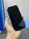 (б/у) iPhone 17 Pro 256GB Deep Blue Фізична SIM (Ідеальний, 100, Оригінал) 17P-1T-CORA-E-Z-100-Z фото 6