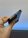 (б/у) iPhone 14 256GB Midnight Фізична SIM (Хороший, 94+, Оригінал) 14-256-MID-F-H-94P-O фото 4
