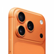 iPhone 17 Pro 256 Gb Cosmic Orange eSim MG7L4 фото 3
