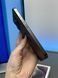 (б/у) iPhone 15 Pro 1TB Black Titanium Фізична SIM (Хороший, 100, Замінений) 15P-128-BTI-E-Z-100-Z фото 5