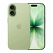 iPhone 17 512GB Sage eSim MG4Q4 фото 1