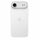 iPhone Air 512GB Cloud White eSim MG394 фото 4