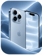iPhone 18 Pro