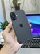 (б/у) iPhone 16 128GB Black Фізична SIM (Хороший, 90+, Оригінал) 16-128-BLA-E-Z-100-Z фото 1