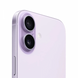 iPhone 17 512GB Lavender eSim MG4J4 фото 4