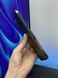 (б/у) iPhone 12 Pro Max 256GB Graphite (Хороший, 100, Замінений) 12PM-128-GOL-Z-100-Z фото 2
